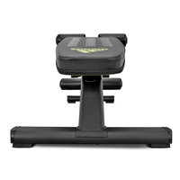 Adidas Performance Ab Bench Adidas Adidas Performance Ab Bench