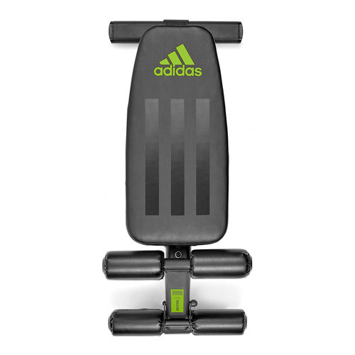 Adidas Adidas Performance Ab bænk