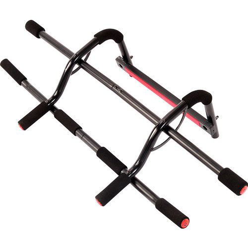 Door Gym Adidas Adidas Door Gym Adidas