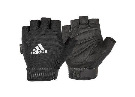 fitness gloves