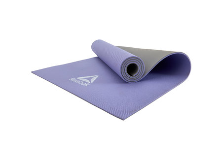 Fitness mats