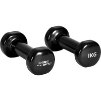 Christopeit Christopeit dumbbell