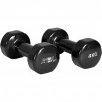 Christopeit Christopeit dumbbell