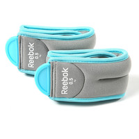Ankelvekter Reebok damer Reebok Ankelvekter Reebok damer