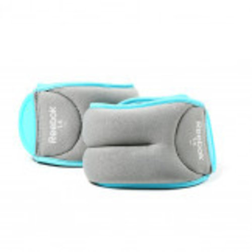 Reebok Ankle weights Reebok ladies