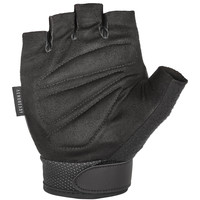 Reebok Adidas Essential Adjustable fitness gloves