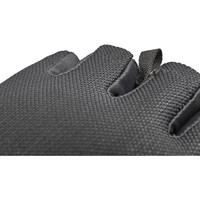 Adidas Essential Adjustable fitnesshandschoenen Reebok Adidas Essential Adjustable fitnesshandschoenen