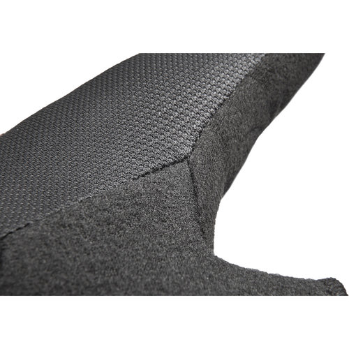 Adidas Essential Adjustable fitnesshandschoenen Reebok Adidas Essential Adjustable fitnesshandschoenen