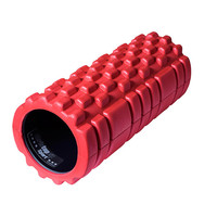 Foam roller Christopeit Christopeit Foam roller Christopeit