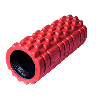 Foam roller Christopeit