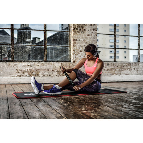 Massasjerulle Adidas Adidas Massasjerulle Adidas