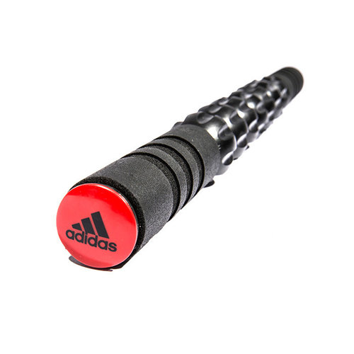 Adidas Massage roller Adidas