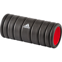 Adidas Foam roller Adidas Adidas Foam roller