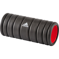 Adidas Adidas Foam roller