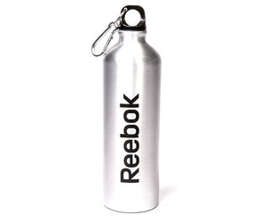 Water hot sale bottle reebok