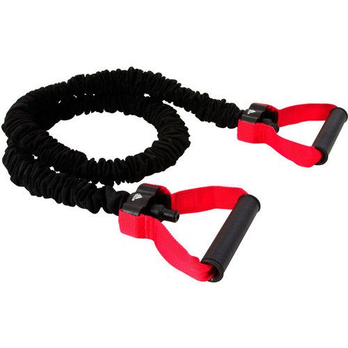 Power tube Adidas Adidas Power tube Adidas