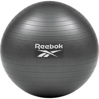 Reebok Reebok gym ball black 65 cm