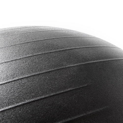 Reebok Reebok gymboll svart 65 cm