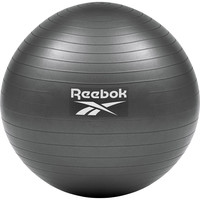 Reebok Reebok gymboll svart 75 cm