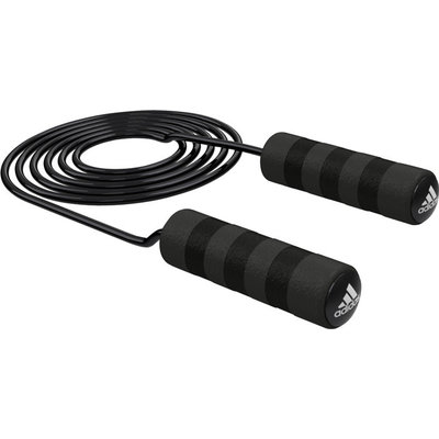 Skipping rope Adidas speed skipping rope