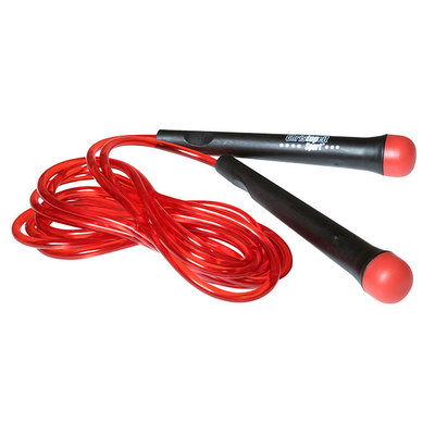 Skipping rope Christopeit Speed rope