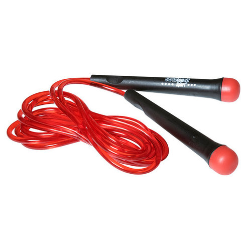 Skipping rope Christopeit Speed rope Christopeit Skipping rope Christopeit Speed rope