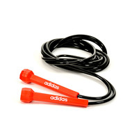 Skipping rope Adidas Essential Adidas Skipping rope Adidas Essential