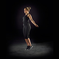 Skipping rope Adidas Essential Adidas Skipping rope Adidas Essential