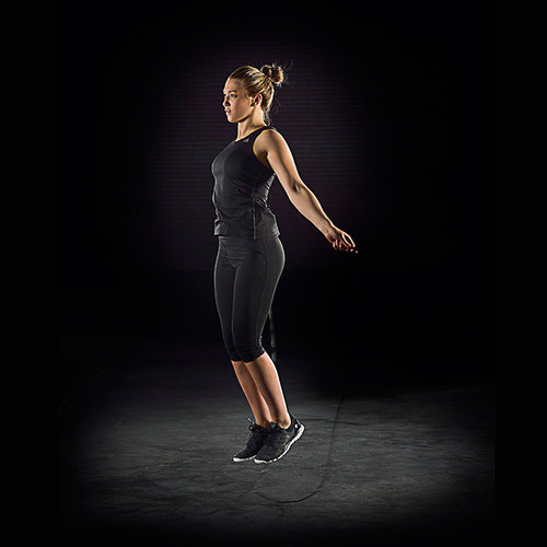 Sjippetov Adidas Essential Adidas Sjippetov Adidas Essential