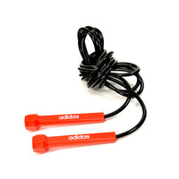Skipping rope Adidas Essential Adidas Skipping rope Adidas Essential