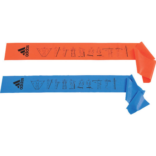 Adidas Training Banden Adidas Set