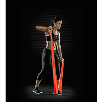 Training Tires Adidas Set Adidas Training Tires Adidas Set