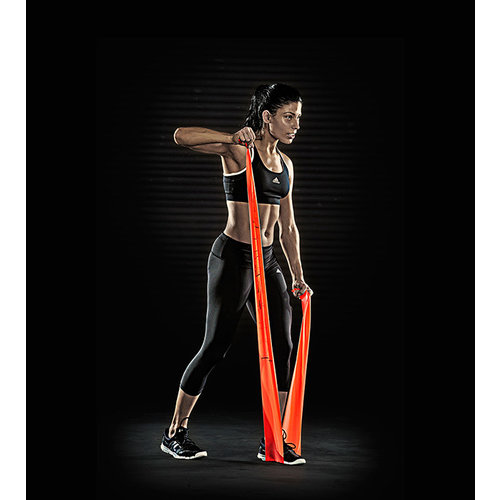 Training Tires Adidas Set Adidas Training Tires Adidas Set