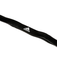 Adidas Power band Adidas L black