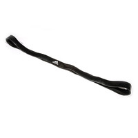 Power band Adidas L black Adidas Power band Adidas L black