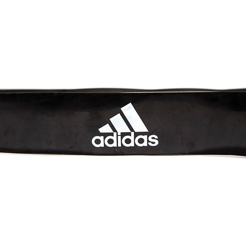 Adidas Power band Adidas L svart