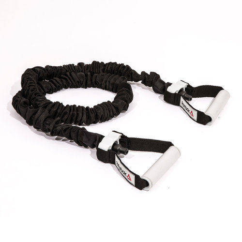 Reebok Power tube Reebok Reebok Power tube