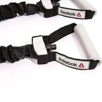 Reebok Reebok Power tube