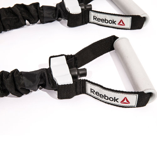 Reebok Power tube Reebok Reebok Power tube