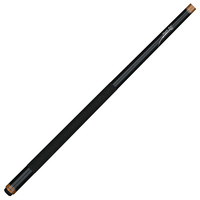 LONGONI 2 * Caram cue Longoni Black Fox 2 - HPG