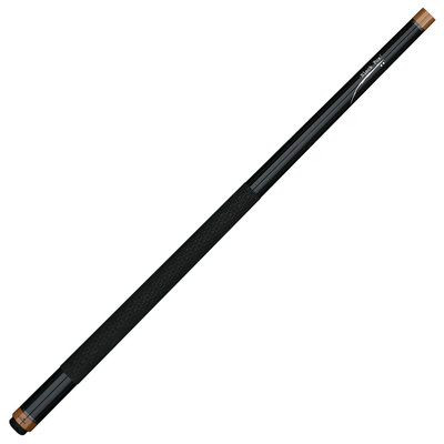 2 * Caram cue Longoni Black Fox 2 - HPG