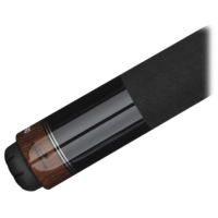 2 * Carom-kø Black Fox 2 Alcantara Black LONGONI 2 * Carom-kø Black Fox 2 Alcantara Black