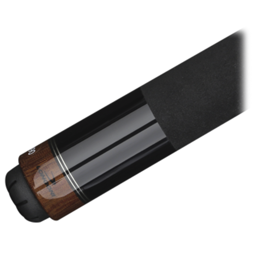 2 * Carambole keu Black Fox 2 Alcantara Black LONGONI 2 * Carambole keu Black Fox 2 Alcantara Black