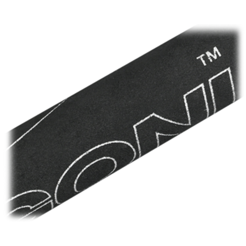 2 * Carom-kø Black Fox 2 Alcantara Black LONGONI 2 * Carom-kø Black Fox 2 Alcantara Black