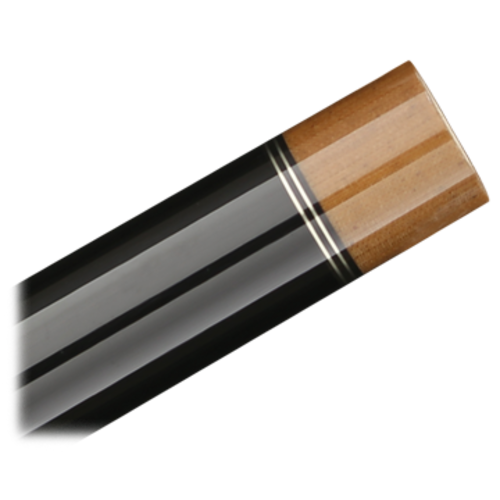 2 * Carom kö Black Fox 2 Alcantara Black LONGONI 2 * Carom kö Black Fox 2 Alcantara Black