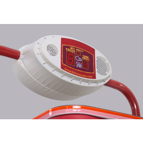 BABY EVO Sam BABY EVO