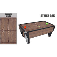 MINI HEM Sam MINI HEM