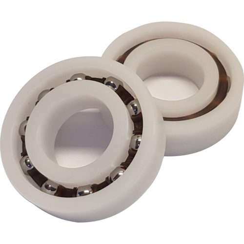 Fotbollsbolllager Deutscher Meister Deutscher Meister Fotbollsbolllager Deutscher Meister