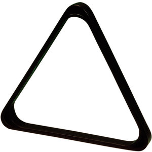Triangle ABS pro 57.2 mm