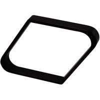 9 kugletrekant plast 9 kugletrekant plast